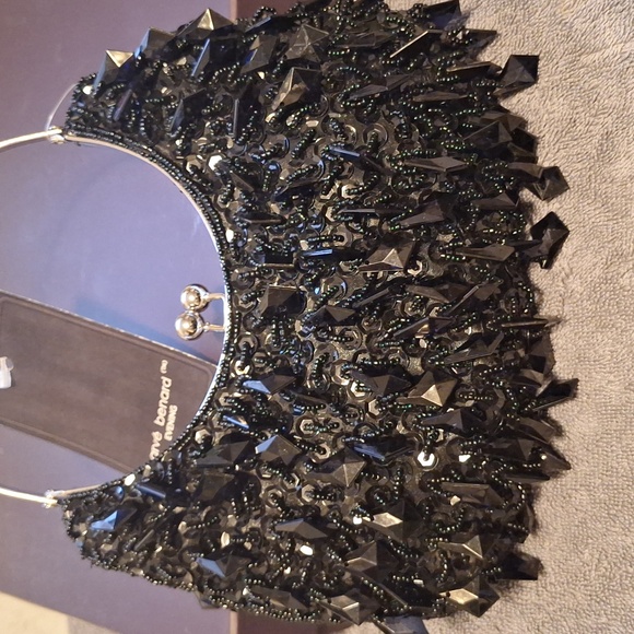 Evening Bag - Picture 3 of 9